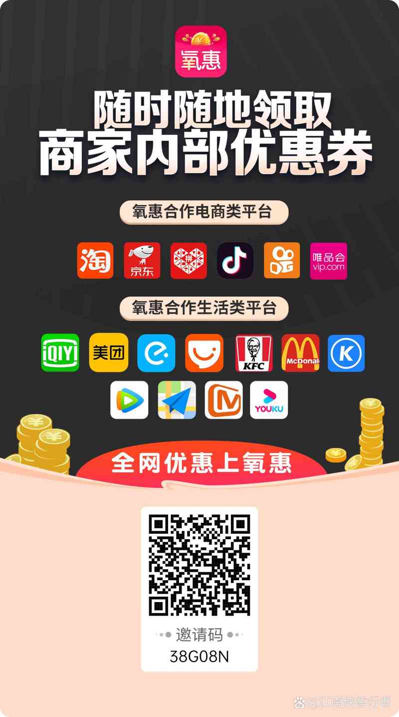 电商购物网站
